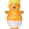 Spirit Halloween Kids Baby Prez Inflatable Costume 1 Spirit Halloween Kids Baby Prez Inflatable Costume -HALLOWEEN COSTUMES Sales 01421411 a