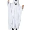 Spirit Halloween Kids Ghost Costume 2 Spirit Halloween Kids Ghost Costume -HALLOWEEN COSTUMES Sales 01422716 a