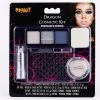 Spirit Halloween Dragon Cosmetic Kit 2 Spirit Halloween Dragon Cosmetic Kit -HALLOWEEN COSTUMES Sales 01423623 a