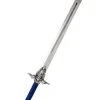 Spirit Halloween Lion Sword -HALLOWEEN COSTUMES Sales 01424944 a
