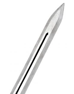 Spirit Halloween Lion Sword -HALLOWEEN COSTUMES Sales 01424944 c