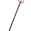 Spirit Halloween Devil Trident 1 Spirit Halloween Devil Trident -HALLOWEEN COSTUMES Sales 01424969 a