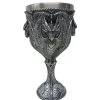 Spirit Halloween Medieval Dragon Goblet -HALLOWEEN COSTUMES Sales 01427467 a