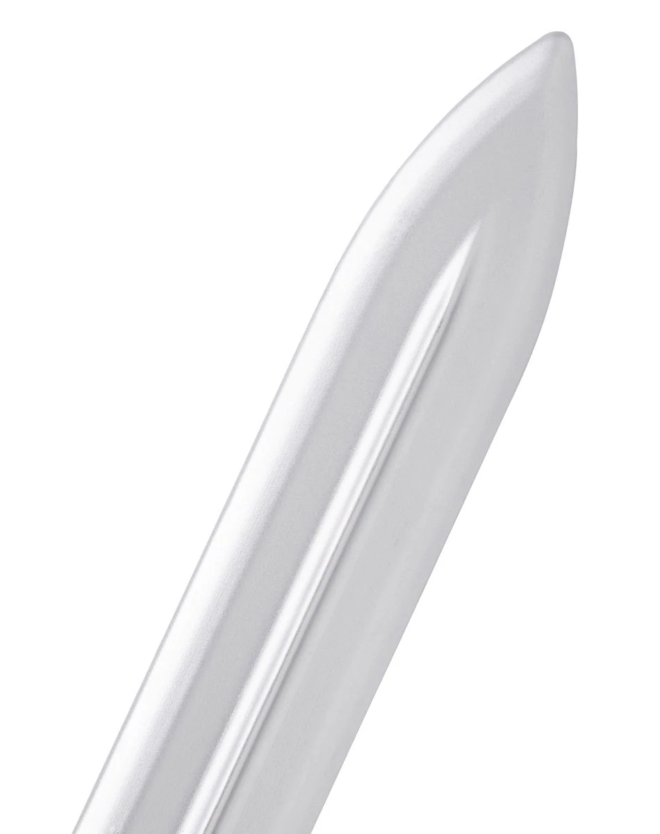 Spirit Halloween Medieval Sword 4 Spirit Halloween Medieval Sword - Image 2