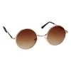 Spirit Halloween Hippie Sunglasses -HALLOWEEN COSTUMES Sales 01428937 a