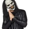 Spirit Halloween Nighty Night Full Mask -HALLOWEEN COSTUMES Sales 01429232 a