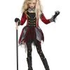 Spirit Halloween Kids Dark Ringmaster Costume -HALLOWEEN COSTUMES Sales 01430339 a