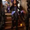 Spirit Halloween Kids Mystic Witch Costume 1 Spirit Halloween Kids Mystic Witch Costume -HALLOWEEN COSTUMES Sales 01430578 a