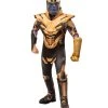 Spirit Halloween Kids Thanos Costume Deluxe - Avengers: Endgame 2 Spirit Halloween Kids Thanos Costume Deluxe - Avengers: Endgame -HALLOWEEN COSTUMES Sales 01435635 a