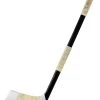 Spirit Halloween Hockey Stick 1 Spirit Halloween Hockey Stick -HALLOWEEN COSTUMES Sales 01435718 a