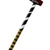 Spirit Halloween Circus Sledgehammer 1 Spirit Halloween Circus Sledgehammer -HALLOWEEN COSTUMES Sales 01435858 a