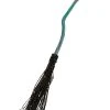 Spirit Halloween Celestial Witch Broom Deluxe 1 Spirit Halloween Celestial Witch Broom Deluxe -HALLOWEEN COSTUMES Sales 01436039 a