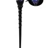 Spirit Halloween Celestial Witch Crystal Wand 2 Spirit Halloween Celestial Witch Crystal Wand -HALLOWEEN COSTUMES Sales 01436070 a
