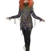 Spirit Halloween Kids Pumpkin Monster Costume -HALLOWEEN COSTUMES Sales 01436229 a