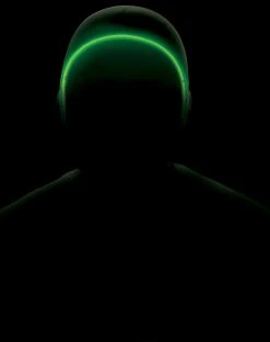 Spirit Halloween Kids Buzz Lightyear Costume - Toy Story 4 6 Spirit Halloween Kids Buzz Lightyear Costume - Toy Story 4 -HALLOWEEN COSTUMES Sales 01436351 b