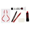 Spirit Halloween Pennywise Makeup Kit - It 2 Spirit Halloween Pennywise Makeup Kit - It -HALLOWEEN COSTUMES Sales 01436542 a