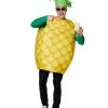 Spirit Halloween Adult Pineapple Costume 1 Spirit Halloween Adult Pineapple Costume -HALLOWEEN COSTUMES Sales 01436948 a