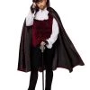 Spirit Halloween Adult Vampire Plus Size Costume -HALLOWEEN COSTUMES Sales 01437706 a