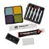 Spirit Halloween Kids Horror Makeup Kit - Deluxe 1 Spirit Halloween Kids Horror Makeup Kit - Deluxe -HALLOWEEN COSTUMES Sales 01438472 a