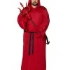 Spirit Halloween Adult Devil Plus Size Costume 1 Spirit Halloween Adult Devil Plus Size Costume -HALLOWEEN COSTUMES Sales 01438852 a 1