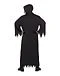 Spirit Halloween Adult Grim Reaper Robe 7 Spirit Halloween Adult Grim Reaper Robe - Image 5