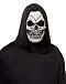 Spirit Halloween Adult Grim Reaper Robe 8 Spirit Halloween Adult Grim Reaper Robe - Image 6