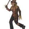 Spirit Halloween Kids Scarecrow Costume 2 Spirit Halloween Kids Scarecrow Costume -HALLOWEEN COSTUMES Sales 01439181 a