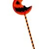 Spirit Halloween Sam Lollipop - Trick 'r Treat -HALLOWEEN COSTUMES Sales 01439553 a