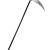 Spirit Halloween Kids Skeleton Scythe 1 Spirit Halloween Kids Skeleton Scythe -HALLOWEEN COSTUMES Sales 01440809 a