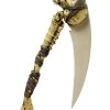 Spirit Halloween Kids Skull Sickle -HALLOWEEN COSTUMES Sales 01440817 a