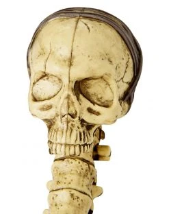 Spirit Halloween Kids Skull Sickle -HALLOWEEN COSTUMES Sales 01440817 d