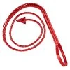Spirit Halloween Red Devil Tail Whip 1 Spirit Halloween Red Devil Tail Whip -HALLOWEEN COSTUMES Sales 01441666 a