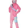 Spirit Halloween Boys Rabbit Raider Costume - Fortnite 1 Spirit Halloween Boys Rabbit Raider Costume - Fortnite -HALLOWEEN COSTUMES Sales 01442169 a