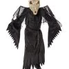 Spirit Halloween Kids Evil Demon Costume 2 Spirit Halloween Kids Evil Demon Costume -HALLOWEEN COSTUMES Sales 01442284 a