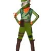 Spirit Halloween Boys Rex Costume - Fortnite 1 Spirit Halloween Boys Rex Costume - Fortnite -HALLOWEEN COSTUMES Sales 01444181 a