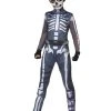 Spirit Halloween Girls Skull Ranger Costume - Fortnite 1 Spirit Halloween Girls Skull Ranger Costume - Fortnite -HALLOWEEN COSTUMES Sales 01444769 a