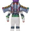 Spirit Halloween Kids Jetpack Inflatable Costume -HALLOWEEN COSTUMES Sales 01445519 a