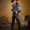 Spirit Halloween Kids Pirate Costume - The Signature Collection 2 Spirit Halloween Kids Pirate Costume - The Signature Collection -HALLOWEEN COSTUMES Sales 01445568 a