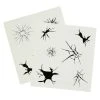 Spirit Halloween Broken Doll Temporary Tattoos 1 Spirit Halloween Broken Doll Temporary Tattoos -HALLOWEEN COSTUMES Sales 01446301 a