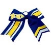 Spirit Halloween Cheer Bow - Archie Comics 2 Spirit Halloween Cheer Bow - Archie Comics -HALLOWEEN COSTUMES Sales 01446624 a