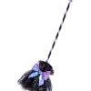 Spirit Halloween Kids Celestial Deluxe Witch Broom 1 Spirit Halloween Kids Celestial Deluxe Witch Broom -HALLOWEEN COSTUMES Sales 01446707 a