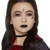 Spirit Halloween Twilight Vampire Makeup Kit -HALLOWEEN COSTUMES Sales 01446715 a