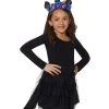 Spirit Halloween Kids Faux Fur Light-Up Unicorn Costume Kit 2 Spirit Halloween Kids Faux Fur Light-Up Unicorn Costume Kit -HALLOWEEN COSTUMES Sales 01446905 a