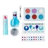Spirit Halloween Kids Frozen Makeup Kit - Disney 2 Spirit Halloween Kids Frozen Makeup Kit - Disney -HALLOWEEN COSTUMES Sales 01448810 a