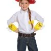Spirit Halloween Kids Jessie Kit - Toy Story -HALLOWEEN COSTUMES Sales 01448828 a