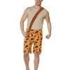 Spirit Halloween Bamm Bamm Rubble Costume - The Flintstones 2 Spirit Halloween Bamm Bamm Rubble Costume - The Flintstones -HALLOWEEN COSTUMES Sales 01448877 a