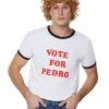 Spirit Halloween Napoleon Dynamite Costume 1 Spirit Halloween Napoleon Dynamite Costume -HALLOWEEN COSTUMES Sales 01449164 a