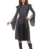 Spirit Halloween Adult Medieval Dress Costume 2 Spirit Halloween Adult Medieval Dress Costume -HALLOWEEN COSTUMES Sales 01449479 a