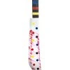 Spirit Halloween Kids Rainbow Killer Clown Machete -HALLOWEEN COSTUMES Sales 01449701 a