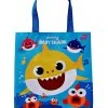 Spirit Halloween Baby Shark Treat Tote -HALLOWEEN COSTUMES Sales 01449875 a